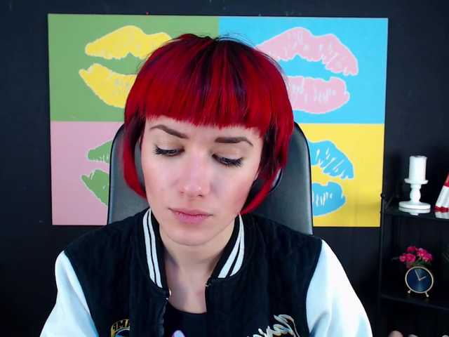 Transliacijos ekrano nuotraukos KrisStatl