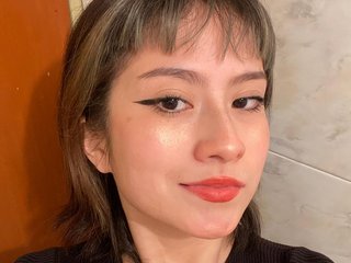 Erotinis vaizdo pokalbis krissthengrace