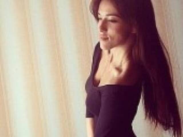 Profilio nuotrauka krisstikris