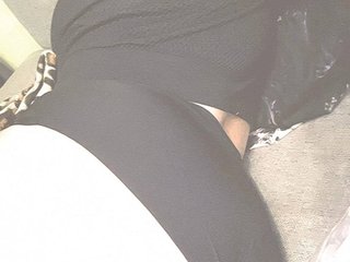 Erotinis vaizdo pokalbis krissweet