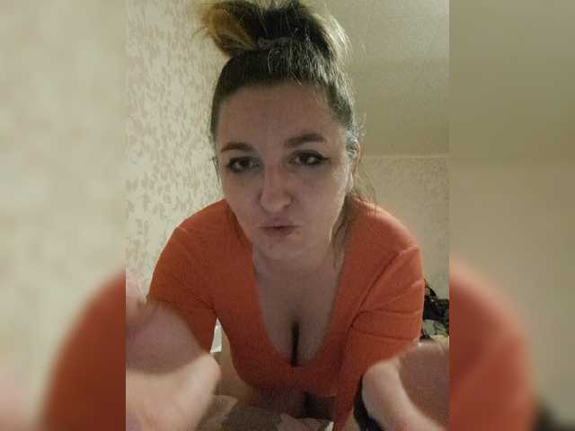 Transliacijos ekrano nuotraukos Krissy69