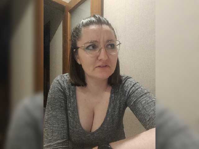 Transliacijos ekrano nuotraukos Krissy69