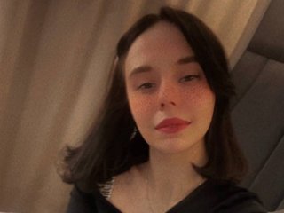 Erotinis vaizdo pokalbis KrissyKittyCat