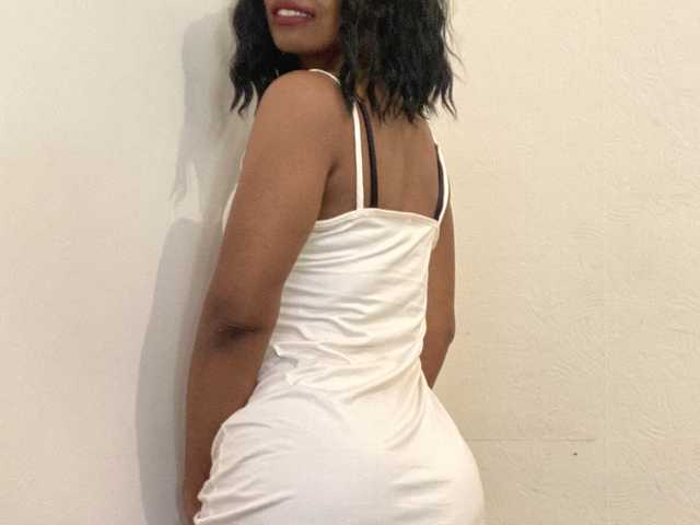 Profilio nuotrauka Krissykittz