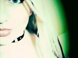 Erotinis vaizdo pokalbis KristalFun