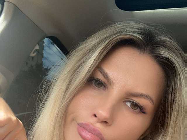 Profilio nuotrauka KristalJessika