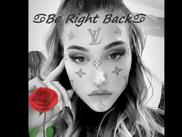 Transliacijos ekrano nuotraukos KristallRush