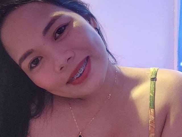 Profilio nuotrauka Kristel17