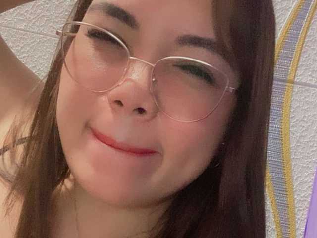 Profilio nuotrauka Kristel17