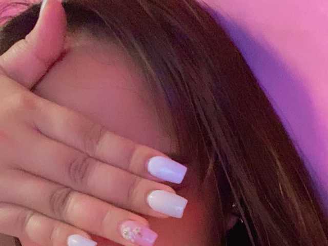 Profilio nuotrauka Kristel17