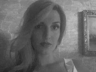 Erotinis vaizdo pokalbis kristelwow