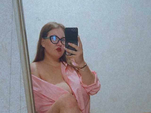 Profilio nuotrauka Kristen-01