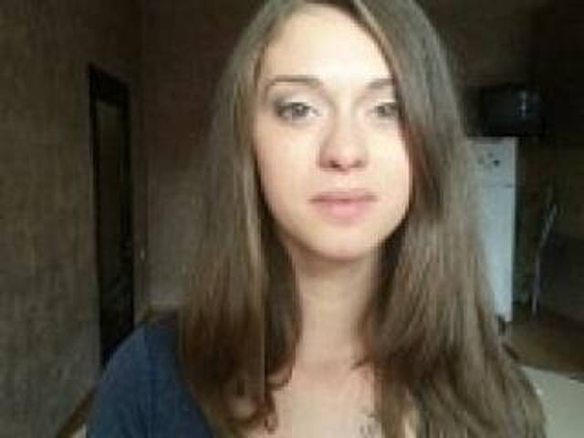 Profilio nuotrauka kristenq