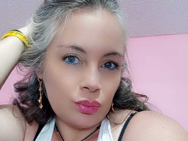 Profilio nuotrauka kristensweet-777