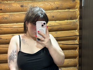 Erotinis vaizdo pokalbis kristianweu