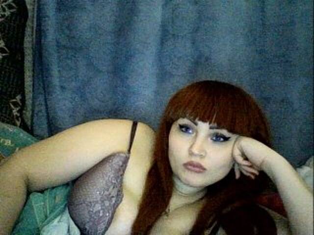 Transliacijos ekrano nuotraukos kristibeaut