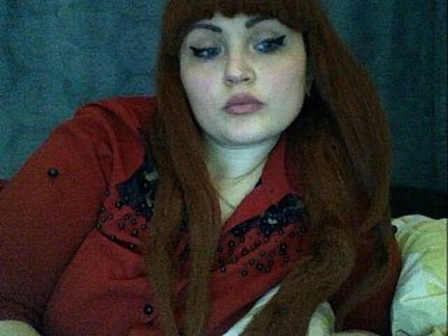 Transliacijos ekrano nuotraukos kristibeaut