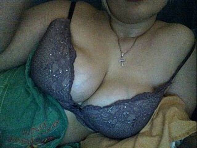 Transliacijos ekrano nuotraukos kristibeaut