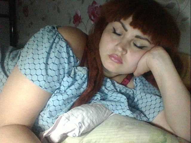 Transliacijos ekrano nuotraukos kristibeaut