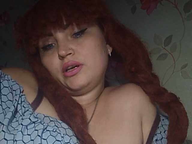 Transliacijos ekrano nuotraukos kristibeaut