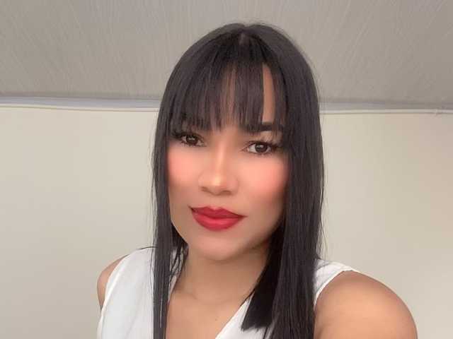 Profilio nuotrauka Kristieee