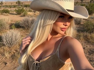 Erotinis vaizdo pokalbis kristigirl77
