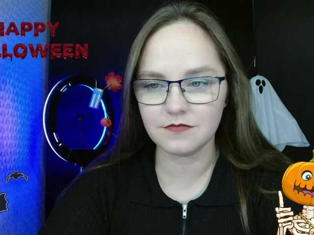 Transliacijos ekrano nuotraukos KristiMur1