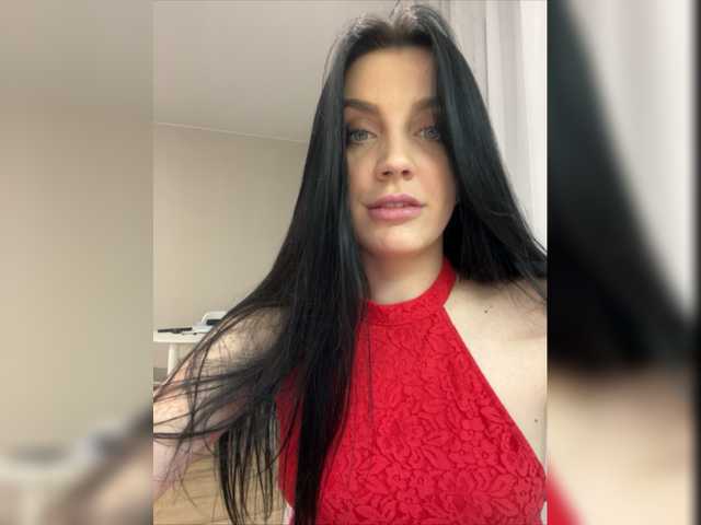 Nuotraukos XXX_Megan hello) 2-15tk weak vibration, 16-30tk medium vibration, from 31tk the strongest vibration. I accept invitations to the group, private and full private, I don’t undress in the free chat