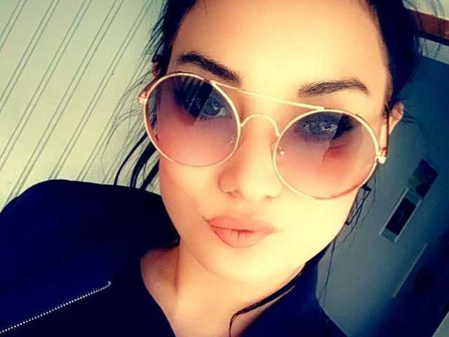 Profilio nuotrauka Kristina2511a