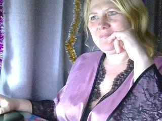 Erotinis vaizdo pokalbis Kristina543210