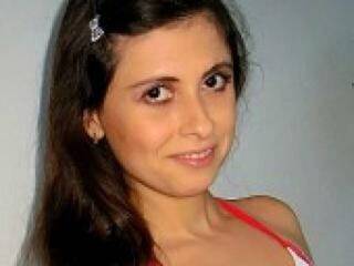 Erotinis vaizdo pokalbis kristinadee