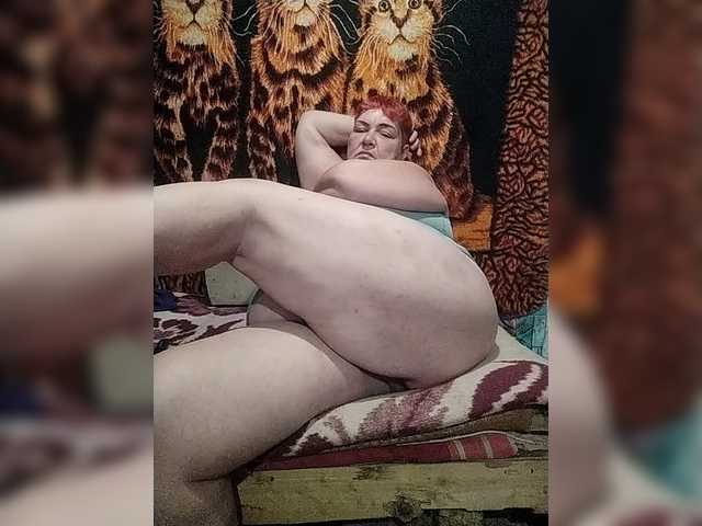 Transliacijos ekrano nuotraukos KristinaExcite