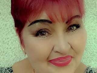 Erotinis vaizdo pokalbis KristinaExcite