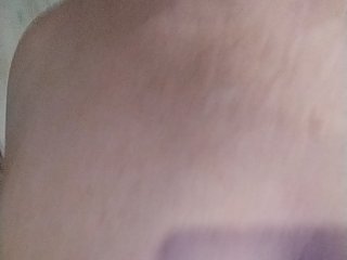 Erotinis vaizdo pokalbis KristinaExcite