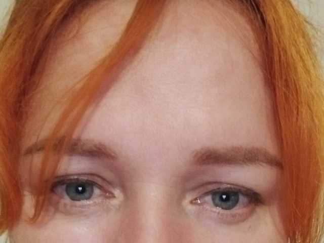 Profilio nuotrauka KristinaHetty
