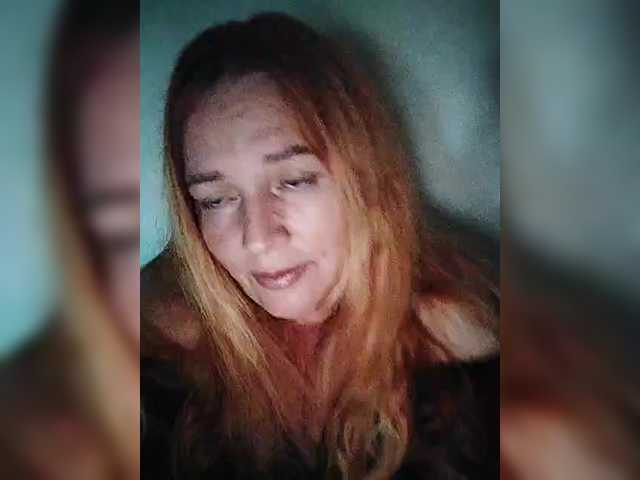 Transliacijos ekrano nuotraukos KristinaHetty