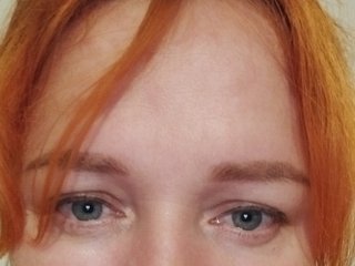 Erotinis vaizdo pokalbis KristinaHetty