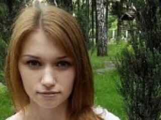 Erotinis vaizdo pokalbis kristinajaz