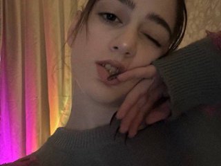 Erotinis vaizdo pokalbis kristinakaram