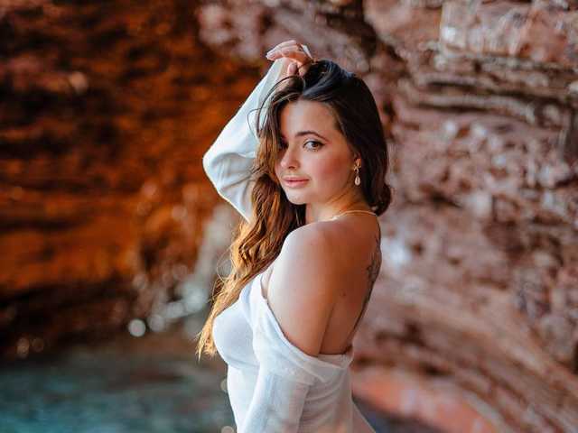 Profilio nuotrauka GoodGirl21