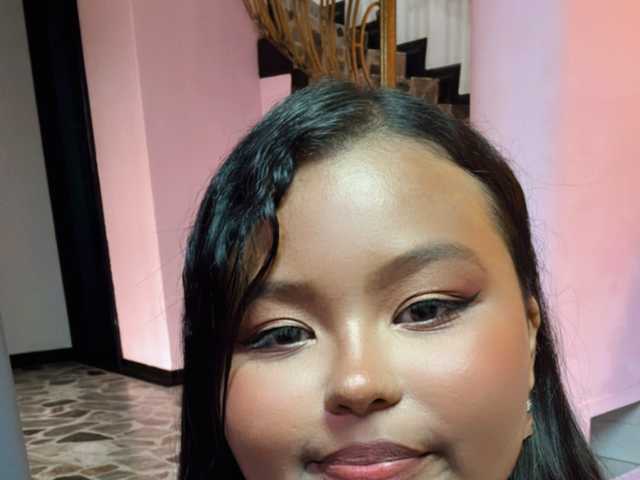 Profilio nuotrauka KristinDunss