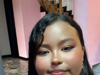 Erotinis vaizdo pokalbis KristinDunss