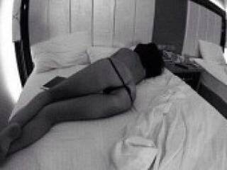 Erotinis vaizdo pokalbis kristinew