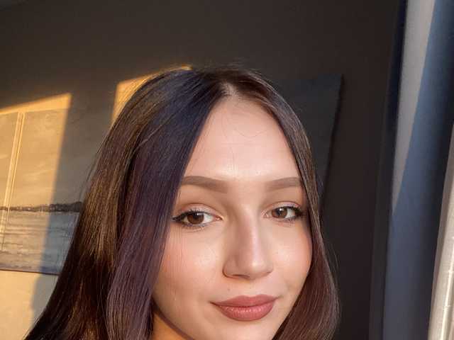Profilio nuotrauka kristinka