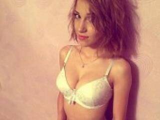 Erotinis vaizdo pokalbis kristinka96