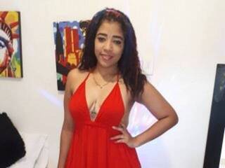 Erotinis vaizdo pokalbis kristinshayk