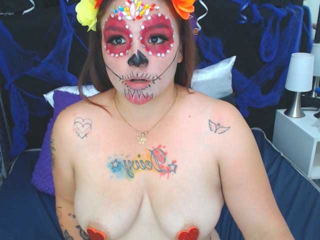 Transliacijos ekrano nuotraukos kristintaylor