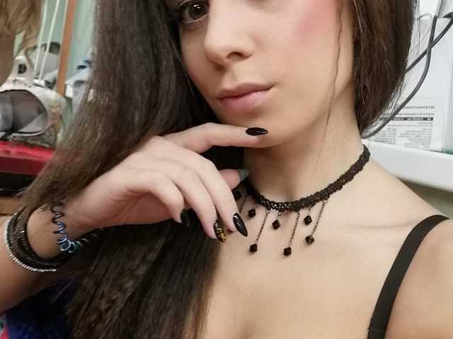 Profilio nuotrauka Kristy-77