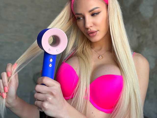 Profilio nuotrauka Kristy6433