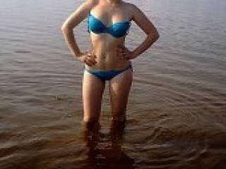 Erotinis vaizdo pokalbis kristysex